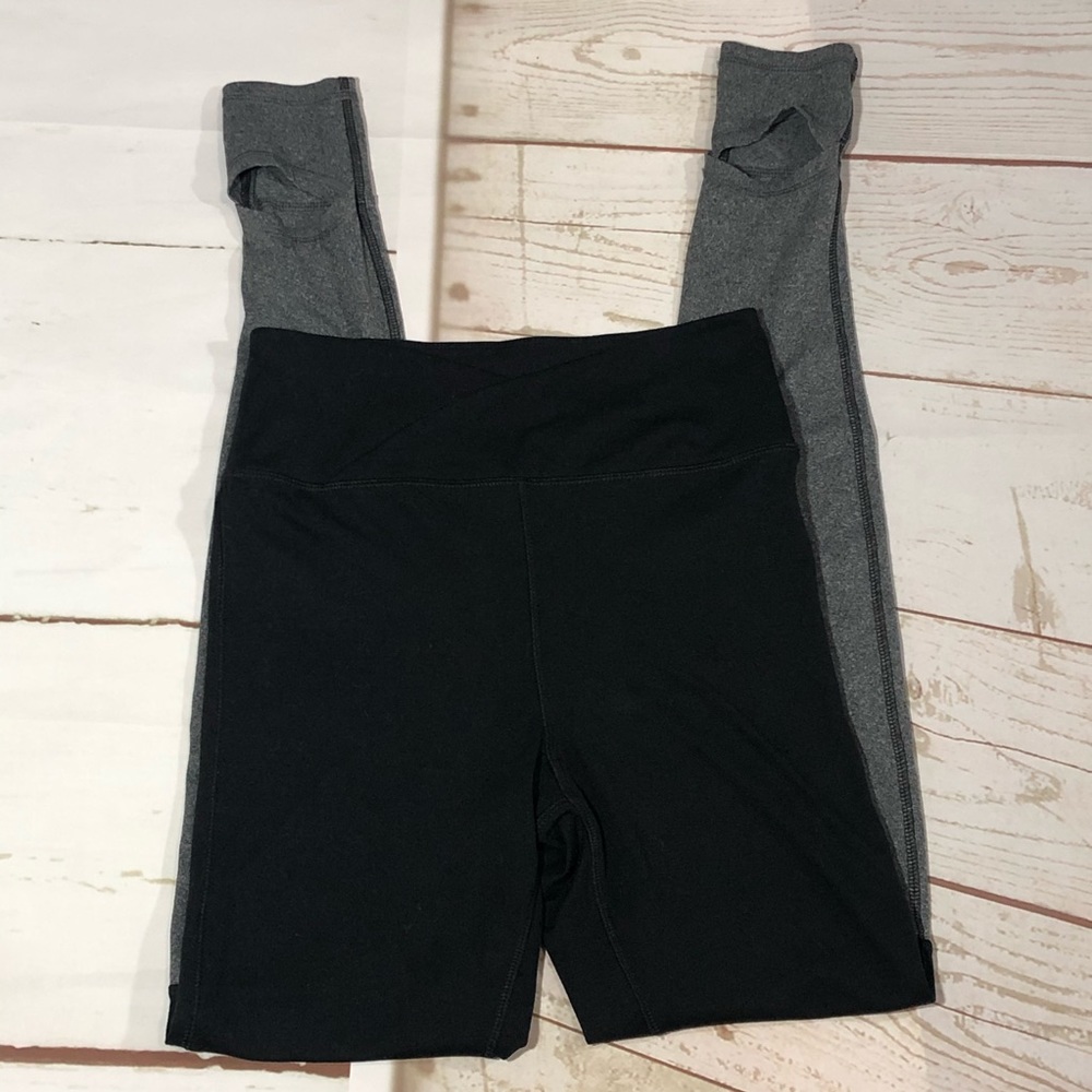 Champion leggings